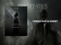 Rendez Vous Au Sommet