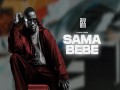 Sama Bébé