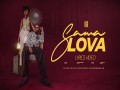 Sama Lova