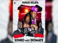 Sonko Moy Diomaye