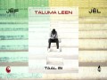 Taluma Leen