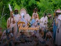 Teddungal