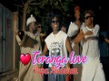 Teranga Love