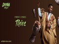 Thiès