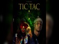 Tic Tac