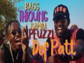 Def Patt