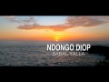 Diop Sabal Yalla