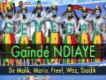 Gaïndé Ndiaye