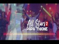 Hommage A Papa Thione