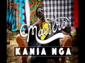 Kania Nga