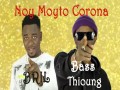 Noy Moyto Corona