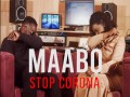 Stop Corona