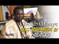 Tabaski