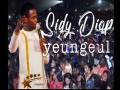 Yeungeul