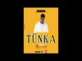 Tünka