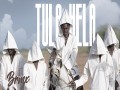 Tula Hela