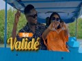 Validé
