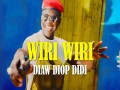 Wiri Wiri