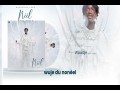 Woudié (Remix )