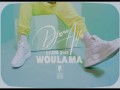 Woulama