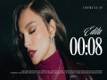 00:08