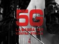 5G