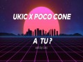A Tu?