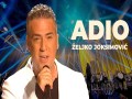 Adio