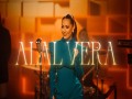 Alal Vera