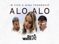 Alo Alo