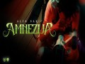 Amnezija