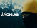 Amonijak