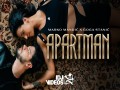 Apartman