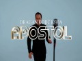 Apostol