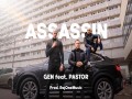 Assassin