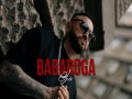 BABAROGA