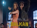 Balkan  Part 2