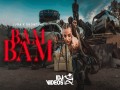 Bam Bam