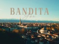 Bandita