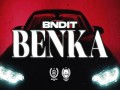Benka