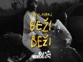 Bezi Bezi