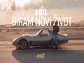 Biram Novi Život