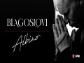 Blagoslovi