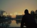 Boje Na Platnu