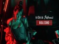 Bolesno