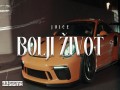 Bolji Život