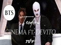 Cinema