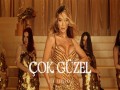 ÇOK GÜZEL