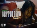 Crypto Diva