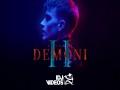Demoni Ii